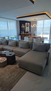 CALL TODAY FOR YOUR FREE ESTIMATE!

305-791-0917
Sales@magiccityblinds.com
Www.magiccityblinds.com

Magic City Blinds is a minority-owned, boutique company specializing in window treatment consultation, sales, and installation. We provide free in-house consultations and estimates within 24 business hours. Our turn-around time is usually between 1 to 2 weeks (depending on the order size and products) and we keep an open line of communication at all times, updating the client on every new development as they happen. 

Here are just a few of the products we specialize in:

Roller Shades

Roller Blinds (Blackout) 

Double Roller Shades (Zebras)

Panel Tracks

Drapery 

Roman shades

Plantation Shutters 

Honeycomb Shades

Horizontals blinds

Verticals blinds

Motorization

Automation

We use Somfy and Rollease motors, premium fabrics, and software compatible with all the most used home automation devices, like Alexa, Siri, Control 4, Google Home, Crestron, etc.

#WindowTreatments
#BlindsAndShades
#CustomShutters
#DraperyDesign
#HomeAutomation
#SmartHomeSolutions
#InteriorDesignInspo
#ModernHomeDecor
#LuxuryInteriors
#HomeStyle
#MiamiHomes
#SouthFloridaLiving
#MiamiInteriorDesign
#MagicCityLiving
#SupportLocalMiami
#RollerShades
#BlackoutShades
#HoneycombShades
#ZebraShades
#MotorizedBlinds
#BeforeAndAfter
#HomeImprovement
#SmartLiving
#DesignGoals
#HomeMakeover