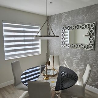 We received a 1-star review for this work. 

What do you think?