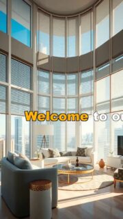 Watch our latest content and let us know what you think! #content #viral #trending #video #instagram