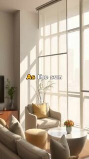 Watch our latest content and let us know what you think! #content #viral #trending #video #instagram