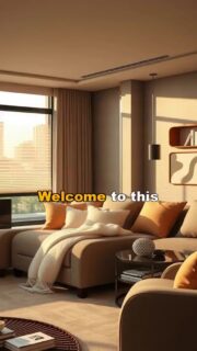 Watch our latest content and let us know what you think! #content #viral #trending #video #instagram