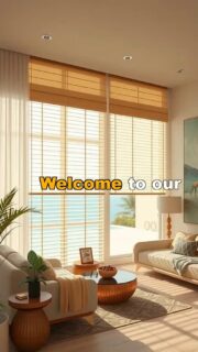 Watch our latest content and let us know what you think! #content #viral #trending #video #instagram